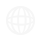 阿拉尔市新闻中心